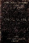 Code Civil