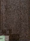 Circulaires et Instructions Diverses pour les Greffes et les Bureaux d'Huissiers 1876-1889