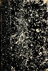 Code Civil Égyptien Mixte Annoté. Tome Premier, Art. 1er à 65
