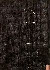 المرافعة الثانية في قضية عبود باشا ضد حفنى بك محمود