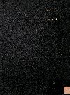مذكرة المدعى المدنى فى جريمة زنا