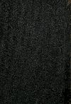 كتاب الفقه على المذاهب الأربعة