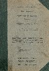 The Nile Basin. Volume VI, Monthly and Annual Rainfall Totals and Number of Rainy Days at Stations in and Near the Nile Basin for the Period Ending 1973