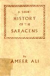 A Short History of the Saracens