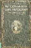 Pour Comprendre l'Art Musulman dans l'Afrique du Nord et en Espagne