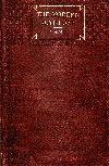 An Account of the Manners and Customs of the Modern Egyptians