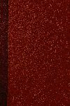 Le Règne de Mohamed Aly D'Après Les Archives Russes en Égypte. Tome Premire, Rapports Consulaires de 1819 à 1833