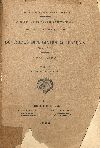 Documents Diplomatiques Français (1871-1914). Tome IV, (1er Octobre 1912 - 4 Décembre 1912