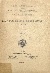 Documents Diplomatiques Français (1871-1914). Tome V, (5 Décembre 1912 - 14 Mars 1913