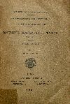 Documents Diplomatiques Français (1871-1914). Tome VI, (15 Mars - 30 Mai 1913