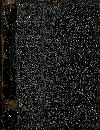 Négociations de la France dans le Levant ou Correspondances, Mémoires et Actes Diplomatiques. Tome III