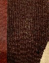 Cours Élémentaire de Géographie