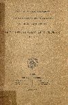 Documents Diplomatiques Français (1871-1914). Tome XI, (24 Juillet - 4 Août 1914