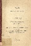 مجمع فؤاد الأول للغة العربية