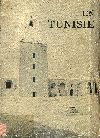 En Tunisie