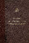 Rapport sur la Commerce Extérieur de l'Egypte pour L'Année 1934