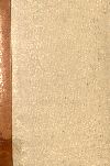 Histoire du Règne du Khédive Ismaïl. Tome III, 2e Partie, L'empire Africain. (1869-1873