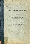 Self - Determination
