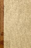 Histoire du Soudan Égyptien. Tome Premier, La Pénétration 1820-1822