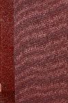 Bibliographie Géographique de l'Egypte. Tome Premier, Géographie Physique et Géographie Humaine