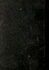كتاب القضاء المصرى الأهلى