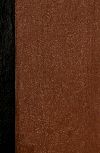 Merveilles Biographiques et Historiques ou Chroniques du Cheikh Abd-El-Rahman El Djabarti. Tome VI