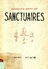Sanctuaires