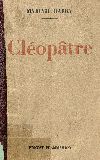 Cléopâtra