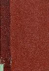 L'Egypte, La Proie de ses Métèques (1805-1920