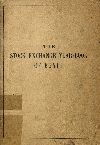 The Stock Exchange Year-Book of Egypt