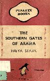 The Southern Gates of Arabia