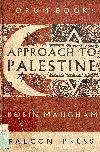 Approach to Palestine
