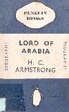 Lord of Arabia, Ibn Saud