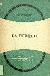 La Turquie