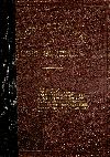 Codes Égyptiens et Lois Usuelles en Vigueur en Égypte. I, Codes Egyptiens et Lois Complémentaires