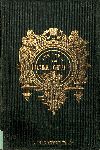 Une Année dans l'Arabie Centrale (1862-1863