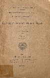 Documents Diplomatiques Français (1871-1914). Tome VIII, (11 Août - 31 Décembre 1913