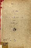 Reports for The Years, 1898-1902