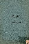 الاختيار قبل الانتخاب
