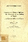 Legislation Egyptienne de Guerre