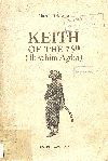 Keith Of The 78th (Ibrahim Agha