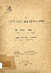 ‪De l'Expulsion des Etrangers