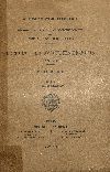 Documents Diplomatiques Français (1871-1914). Tome X, (17 Mars - 23 Juillet 1914