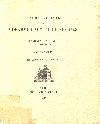 Histoire Militaire de Mohammed Aly et de Ses Fils. Premier Volume