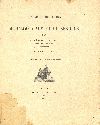 Histoire Militaire de Mohammed Aly et de Ses Fils. Deuxième Volume
