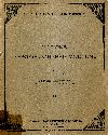 Notions d'historiographie Moderne