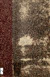 Bibliographie Générale des Sciences Juridiques Politiques, Économiques et Sociales de 1800 à 1925-1926. Troisième Supplément, Quatrième Supplément, Année 1929. Année 1930