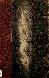 Bibliographie Générale des Sciences Juridiques Politiques, Économiques et Sociales de 1800 à 1925-1926. Cinquième Supplément, Année 1931