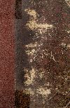 Bibliographie Générale des Sciences Juridiques Politiques, Économiques et Sociales de 1800 à 1925-1926. Tome Premier