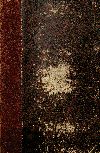 Bibliographie Générale des Sciences Juridiques Politiques, Économiques et Sociales de 1800 à 1925-1926. Tome Deuxième